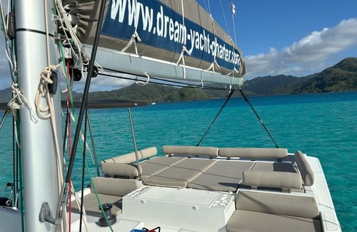 Benner Boat Rental | Sun-Kissed Sailing: A Caribbean Beach Experience from Islas Vírgenes de Estados Unidos, Santo Tomás