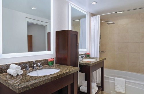 Estate Bethany Resort | 3BR Virgin Grand Villas, Beachfront, Private Pool!