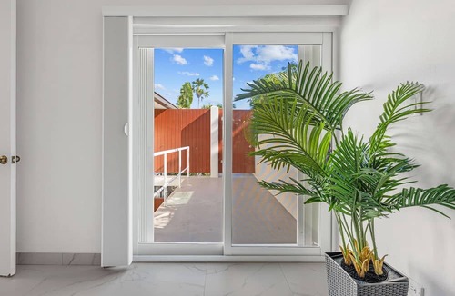 Estate Lovenlund Condo | Renovated - 2 Bed, Ocean views, Pool, Mahogany Run