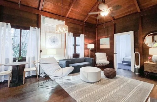 Estate Enighed Villa | Villa Island Paradise