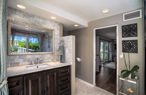 Nazareth Villa | 4BR Villa, Private Pool, 360° Ocean Views