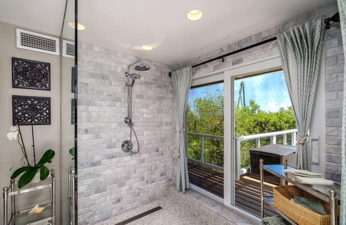 Nazareth Villa | 4BR Villa, Private Pool, 360° Ocean Views