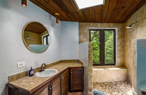 Frydendal Villa | 5BR Private Villa, Huge Pool, Ocean Views