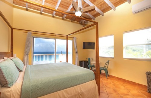 Estate Peterborg Apartment | The Breeze