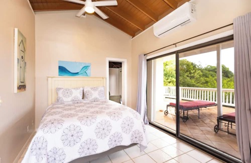 Estate Peterborg Apartment | The Breeze