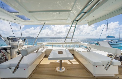 Estate Kings Quarter Boat Rental | Huge 80% discounts for last minute deals in April