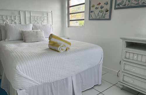 Estate Bakkero Apartment | Hotel Sophia Boutique Hotel