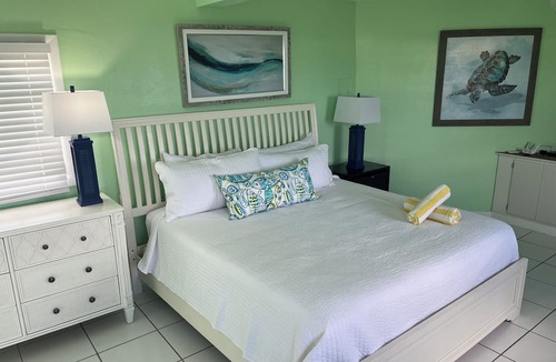 Estate Bakkero Apartment | Hotel Sophia Boutique Hotel