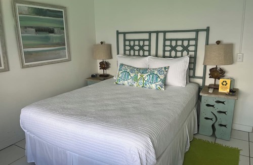 Estate Bakkero Apartment | Hotel Sophia Boutique Hotel