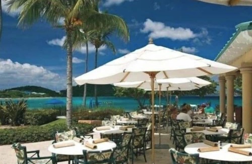 Nazareth Condo | APRIL 5-12 ST.THOMAS RITZ CARLTON 2 BEDROOM LOWEST PRICES. APRIL 5-12 ONLY