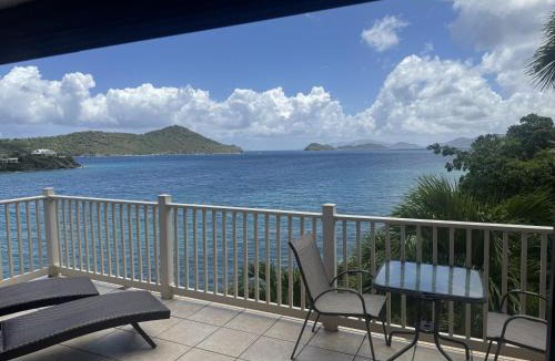 Frydendal House | Point Pleasant Resort® 1BR Villa with Ocean Views