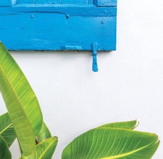 Estate Frenchman Bay Resort | Limetree Beach Resort by Club Wyndham