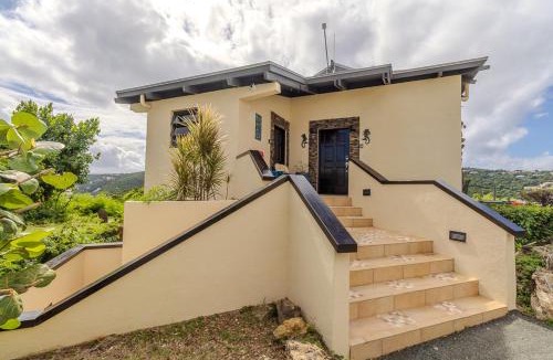 Frydendal House | Official Point Pleasant Resort Exclusive 3BR Villa