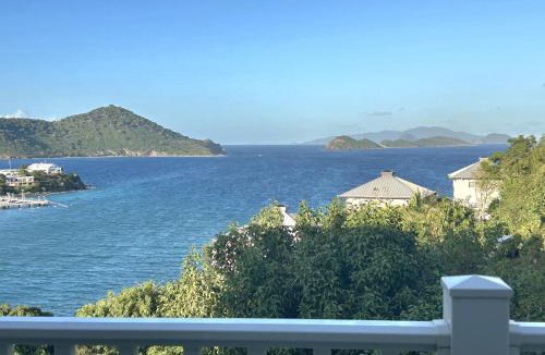 South Side House | Official Resort 1BR Suite with Ocean Views!