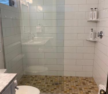 Estate Enighed Apartment | Coconut Coast Villas