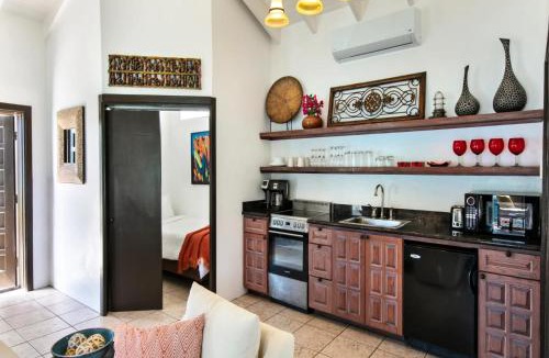 Estate Peterborg House | Cozy, furnished house