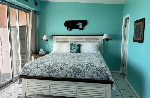 Cotton Valley Apartment | East End Escape