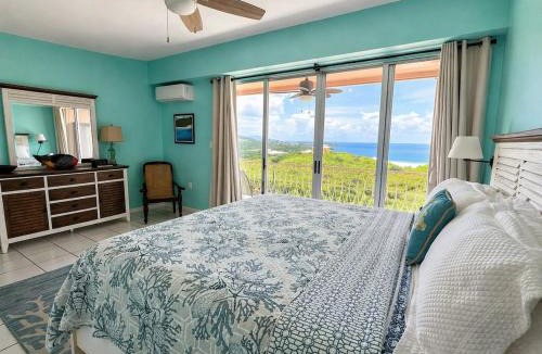 Cotton Valley Apartment | East End Escape