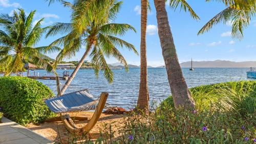 Frydendal Resort | Margaritaville Vacation Club - St Thomas