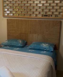 Altona Apartment | Cozy House, Ocean View, Saint Thomas