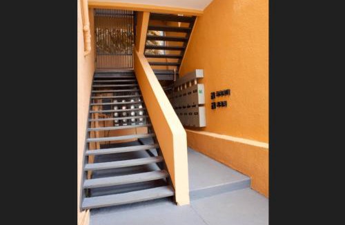 Red Hook House | Charming 1BR Villa Steps from Red Hook Hotspots