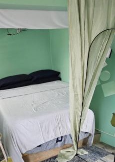 Mariendal Apartment | Bed & Shower Stop