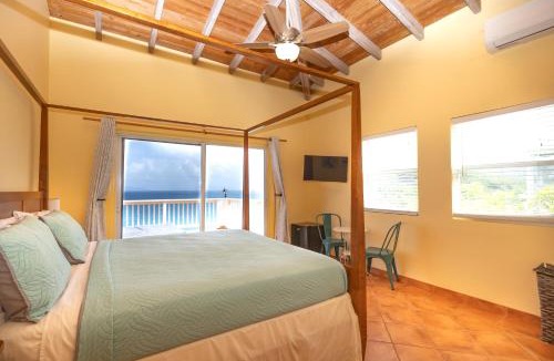 Estate Peterborg Apartment | The Breeze