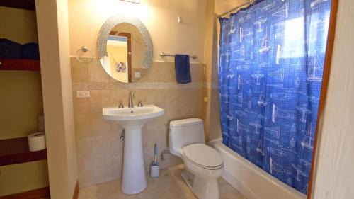 Testman House | Royal Palms Estate