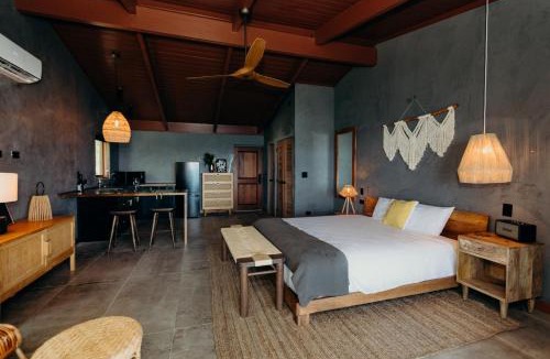 Estate Cane Bay Hotel | The Waves at Cane Bay