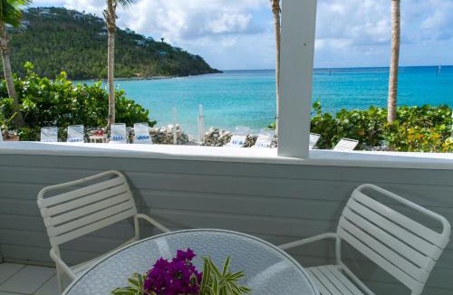 Estate Enighed Apartment | Coconut Coast Villas