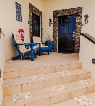 Official Point Pleasant Resort Exclusive 3BR Villa