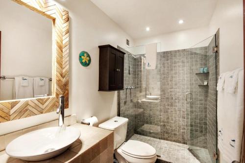 Sapphire Beach Escape - Walk to Beach - HGTV in St. Thomas